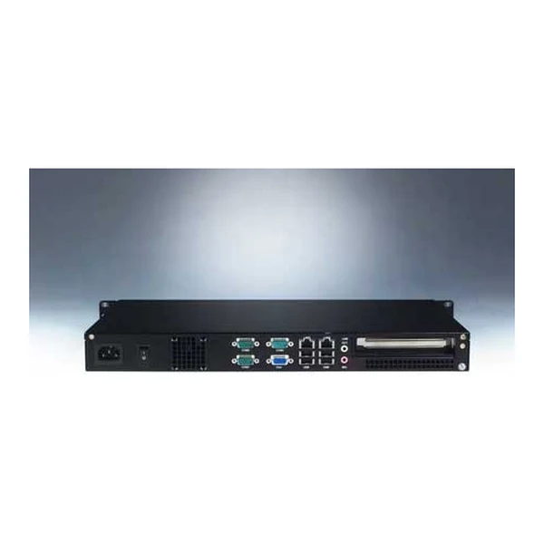 Advantech IPC 100-60se có bán ở đâu?