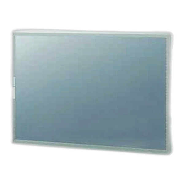 Bộ hiển thị công nghiệp màn hình Advantech IDK-065R-64VGA1