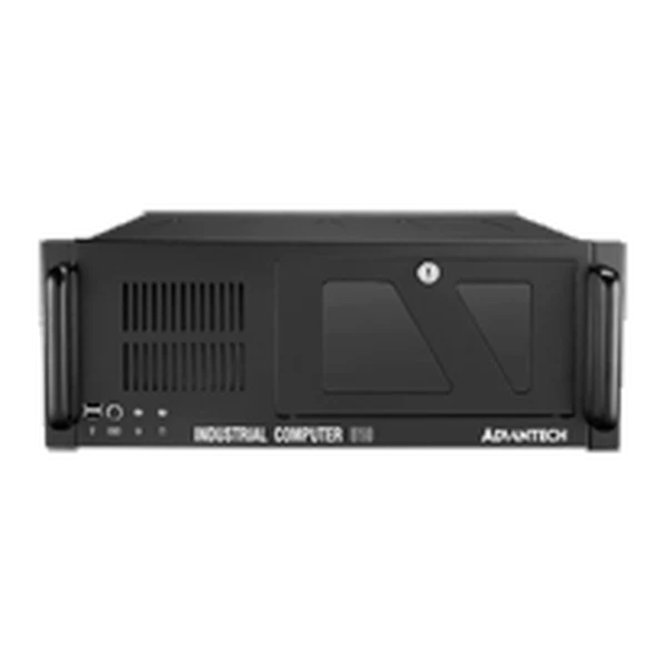 Máy Tính Công Nghiệp Advantech IPC-510